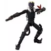 Figūrėlė rinktinė Bandai ANIME HEROES DIGIMON - BEELZEMON (AH37703)