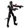 Figūrėlė rinktinė Bandai ANIME HEROES DIGIMON - BEELZEMON (AH37703)