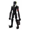 Figūrėlė rinktinė Bandai ANIME HEROES DIGIMON - BEELZEMON (AH37703)