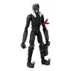 Figūrėlė rinktinė Bandai ANIME HEROES DIGIMON - BEELZEMON (AH37703)