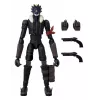 Figūrėlė rinktinė Bandai ANIME HEROES DIGIMON - BEELZEMON (AH37703)