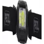 Petzl ARIA 2R RGB įkraunama priekinė lempa