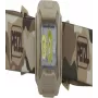 Petzl E070DA01 ARIA® 2R RGB kamufliažinė priekinė lemputė (E070DA01)