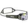 Petzl SWIFT RL priekinė lemputė, 1100 liumenų, įkraunama, spalva Green Jungle