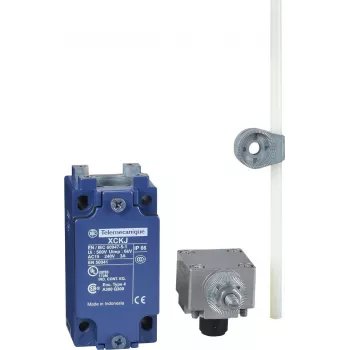 Schneider Electric padėties jungiklis XCKJ10559H29 / 90276