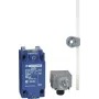 Schneider Electric padėties jungiklis XCKJ10559H29 / 90276