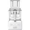 Virtuvinis kombainas Magimix 18590F 1100 W 3,6 l Baltas