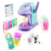 Slime Canal Toys So Slime Drinks Factory multispalvė 6+
