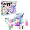 Slime Canal Toys So Slime Drinks Factory multispalvė 6+