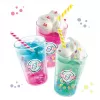 Slime Canal Toys So Slime Drinks Factory multispalvė 6+