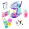 Slime Canal Toys So Slime Drinks Factory multispalvė 6+