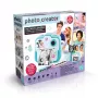 Canal Toys So Slime CLK004 žaidimų rinkinys su gleivėmis, žalia spalva, nuo 6 metų