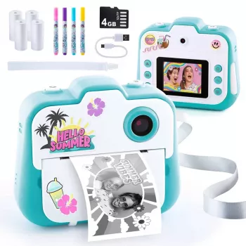 Canal Toys So Slime CLK004 žaidimų rinkinys su gleivėmis, žalia spalva, nuo 6 metų