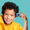 Kūrybinis rinkinys Canal Toys Photo Creator CLK 050 – Įvairiaspalvis, nuo 8 metų