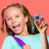 Kūrybinis rinkinys Canal Toys Photo Creator CLK 050 – Įvairiaspalvis, nuo 8 metų