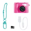 Kūrybinis rinkinys Canal Toys Photo Creator CLK 050 – Įvairiaspalvis, nuo 8 metų