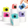 Kūrybinis rinkinys Canal Toys Photo Creator CLK 050 – Įvairiaspalvis, nuo 8 metų