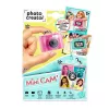 Kūrybinis rinkinys Canal Toys Photo Creator CLK 050 – Įvairiaspalvis, nuo 8 metų