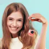 Kūrybinis rinkinys Canal Toys Photo Creator CLK 050 – Įvairiaspalvis, nuo 8 metų