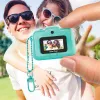 Kūrybinis rinkinys Canal Toys Photo Creator CLK 050 – Įvairiaspalvis, nuo 8 metų