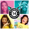 Kūrybinis rinkinys Canal Toys Photo Creator CLK 050 – Įvairiaspalvis, nuo 8 metų