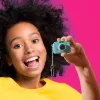 Kūrybinis rinkinys Canal Toys Photo Creator CLK 050 – Įvairiaspalvis, nuo 8 metų