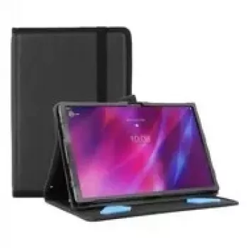 Mobilis ACTIV Pack – Dėklas, skirtas Lenovo ThinkPad T14 Gen 5 14 colių