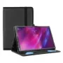 Mobilis ACTIV Pack – Dėklas, skirtas Lenovo ThinkPad T14 Gen 5 14 colių