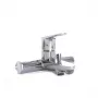 HG arm Focus E2 blat kroma t/kar/br nr. 31940