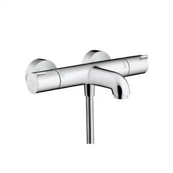 HANSGROHE Ecostat vonios termostatas 1001 CL