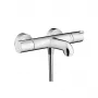 HANSGROHE Ecostat vonios termostatas 1001 CL