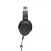 Sennheiser HD 480 PRO PLUS atviros konstrukcijos profesionalios studijinės ausinės su dėklu ir priedais