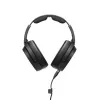 Sennheiser HD 480 PRO PLUS atviros konstrukcijos profesionalios studijinės ausinės su dėklu ir priedais