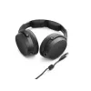 Sennheiser HD 480 PRO PLUS atviros konstrukcijos profesionalios studijinės ausinės su dėklu ir priedais