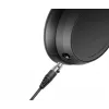 Sennheiser HD 480 PRO PLUS atviros konstrukcijos profesionalios studijinės ausinės su dėklu ir priedais