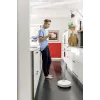 Kärcher RCV 3 šluostės pagalvėlė robotiniam dulkių siurbliui