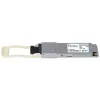 Nvidia suderinamas QSFP28 M-Mode MPO/MPT 100GBASE-SR4 100M