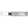 Nvidia suderinamas QSFP28 M-Mode MPO/MPT 100GBASE-SR4 100M