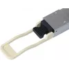 Nvidia suderinamas QSFP28 M-Mode MPO/MPT 100GBASE-SR4 100M