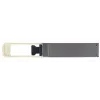 Nvidia suderinamas QSFP28 M-Mode MPO/MPT 100GBASE-SR4 100M