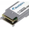 Nvidia suderinamas QSFP28 M-Mode MPO/MPT 100GBASE-SR4 100M