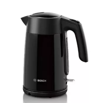 Bosch TWK 7L463 elektrinis virdulys