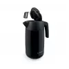 Bosch TWK 7L463 elektrinis virdulys