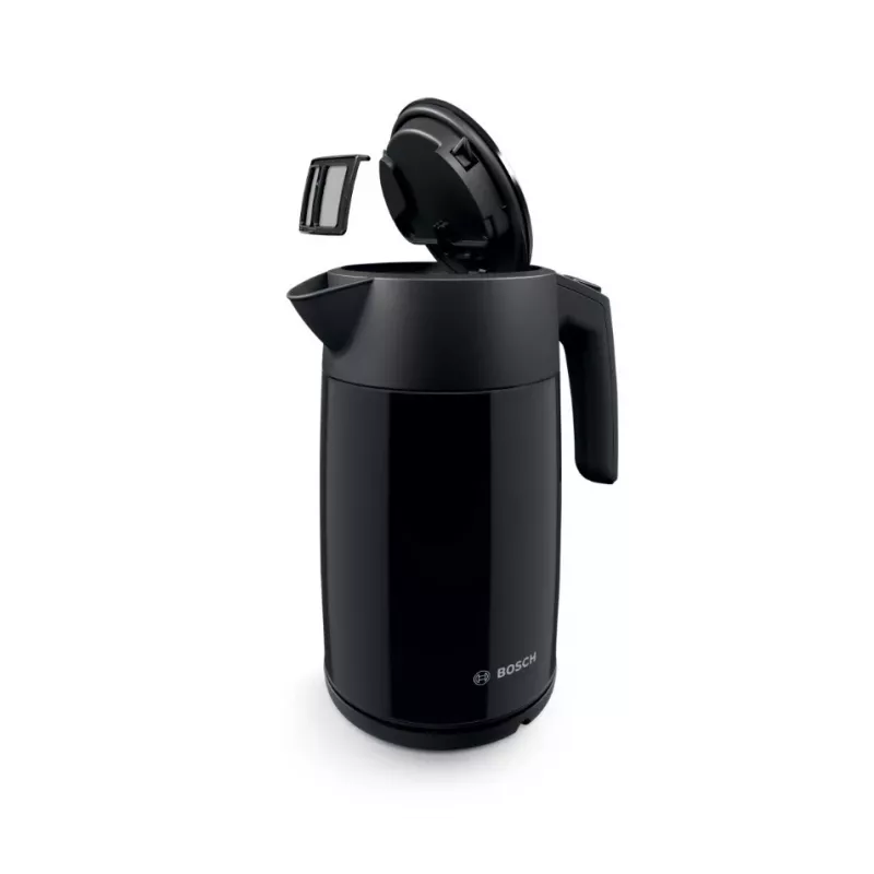Bosch TWK 7L463 elektrinis virdulys