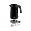 Bosch TWK 7L463 elektrinis virdulys