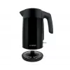 Bosch TWK 7L463 elektrinis virdulys
