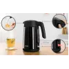 Bosch TWK 7L463 elektrinis virdulys