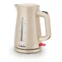 Virdulys Bosch MyMoment TWK3M127 (2400 W; smėlinis)