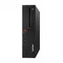 Kompiuteris Lenovo ThinkCentre M720S SFF 10SU, Intel Core i5-8400, 8 GB RAM, 256 GB SSD, Windows 11 Pro DA, A1 klasė