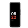 Volla Phone Quintus Juoda